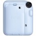 Фотокамера моментальной печати Fujifilm INSTAX Mini 12 Pastel Blue